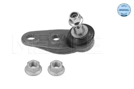 meyle-sworzen-wahacza-316-010-0009