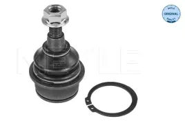 meyle-sworzen-wahacza-216-010-0010