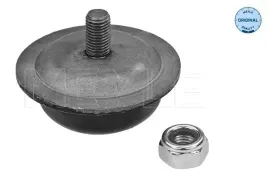 meyle-silentblock-wahacza-28-14-610-0001