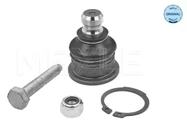 meyle-sworzen-wahacza-16-16-010-0033-s