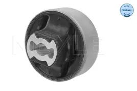 meyle-silentblock-wahacza-przod-214-610-0029