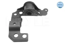 meyle-silentblock-wahacza-214-610-0023