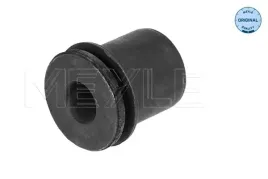 meyle-silentblock-wahacza-18-14-610-0000