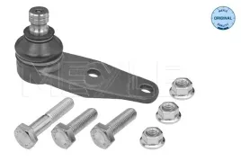 meyle-sworzen-wahacza-16-16-010-4264