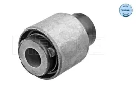 meyle-silentblock-wahacza-przod-16-14-610-0009