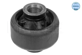 meyle-silentblock-wahacza-przod-16-14-610-0002