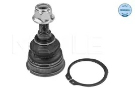 meyle-sworzen-wahacza-116-010-0036