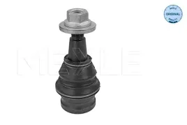 meyle-sworzen-wahacza-116-010-0000