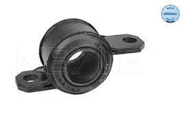 meyle-silentblock-wahacza-11-14-610-0027