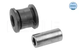 meyle-silentblock-wahacza-przod-11-14-610-0009
