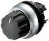 eaton-216855-naped-przelacznika-2-polozeniowy-m22-wr