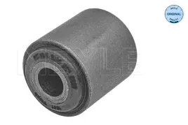 meyle-silentblock-wahacza-przod-11-14-035-2320