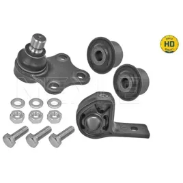 meyle-zestaw-naprawczy-wahacza-11-16-610-0004-hd