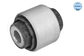 meyle-silentblock-wahacza-tyl-100-710-0013