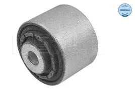 meyle-silentblock-wahacza-przod-100-610-0049