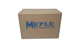 meyle-zestaw-naprawczy-wahacza-100-610-0037-hd