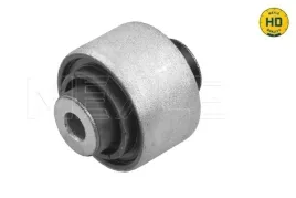 meyle-silentblock-wahacza-przod-100-610-0004-hd