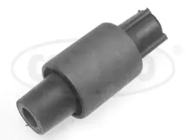 meyle-silentblock-wahacza-100-610-0001