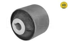 meyle-silentblock-wahacza-przod-100-610-0002-hd