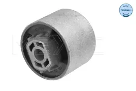 meyle-silentblock-wahacza-100-505-0014