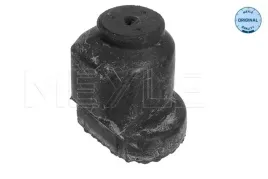 meyle-silentblock-wahacza-100-407-0020