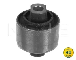 meyle-silentblock-wahacza-przod-100-407-0022-hd