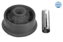 meyle-silentblock-wahacza-przod-100-407-0012-s