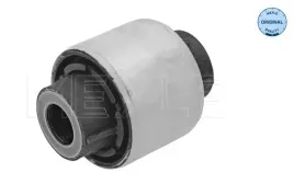 meyle-silentblock-wahacza-tyl-100-710-0038