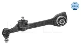 meyle-wahacz-drazek-reakcyjny-016-050-0068