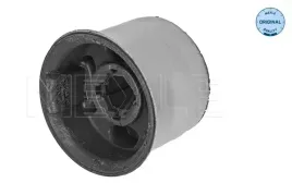 meyle-silentblock-wahacza-przod-100-610-0043