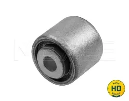 meyle-silentblock-wahacza-przod-100-610-0003-hd