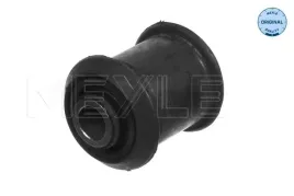 meyle-silentblock-wahacza-przod-614-035-0018