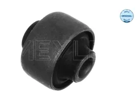 meyle-silentblock-wahacza-przod-614-035-0010