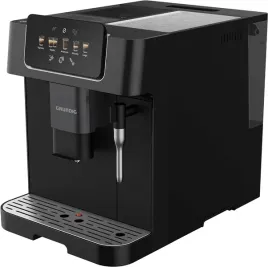 automatyczny-ekspres-cisnieniowy-grundig-kva6230-1350-w-czarny