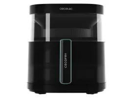 frytkownica-beztluszczowa-cecotec-cecofry-duoheat-6000-2200-w-6-l-air-fryer