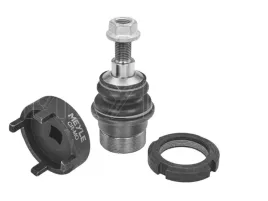 meyle-narzedzie-specj-do-montazu-przegub-nosny-prowadzacy-016-010