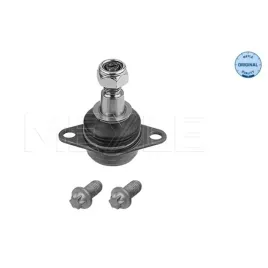 meyle-sworzen-wahacza-316-010-0008