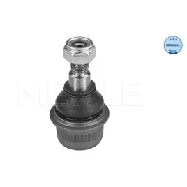 meyle-sworzen-wahacza-016-010-0021