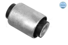 meyle-silentblock-zawieszenia-300-333-2102
