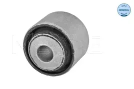 meyle-silentblock-zawieszenia-014-710-0014