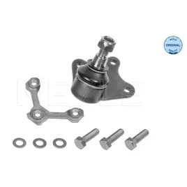 meyle-sworzen-wahacza-116-010-0007