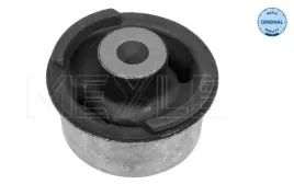 meyle-silentblock-wahacza-przod-014-033-0088