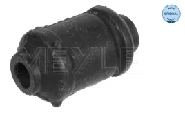 meyle-silentblock-wahacza-przod-100-407-0027