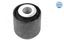 meyle-silentblock-zawieszenia-014-035-0018