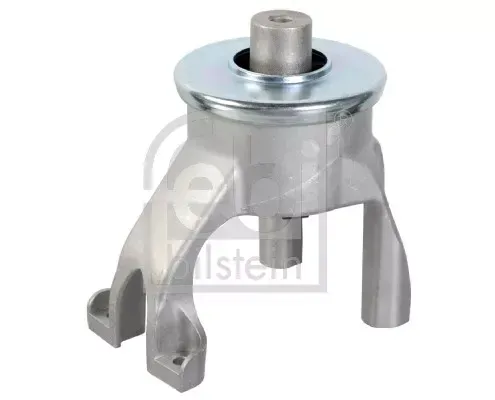 febi-bilstein-poduszka-silnika-fe177014
