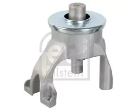 febi-bilstein-poduszka-silnika-fe177014