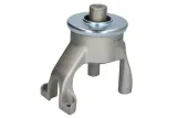 febi-bilstein-poduszka-silnika-fe177014-typ-samochodu-autobusy-samochody-dostawcze