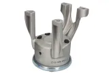febi-bilstein-poduszka-silnika-fe177014-numer-katalogowy-oryginalu-vw-7h0-199-849-aq-vw-7h0-199-849-bc