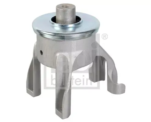 febi-bilstein-poduszka-silnika-fe177014-stan-nowy-producent-czesci-febi-bilstein