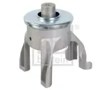 febi-bilstein-poduszka-silnika-fe177014-stan-nowy-producent-czesci-febi-bilstein